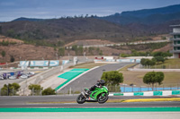 motorbikes;no-limits;october-2019;peter-wileman-photography;portimao;portugal;trackday-digital-images